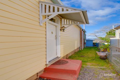 Property photo of 11 Albion Street Katoomba NSW 2780