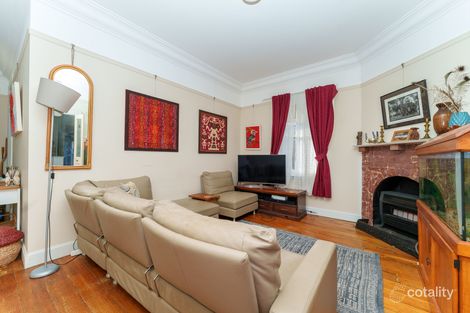 Property photo of 11 Albion Street Katoomba NSW 2780