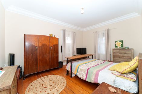 Property photo of 11 Albion Street Katoomba NSW 2780