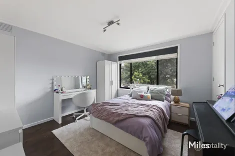 Property photo of 12 Skye Street Macleod VIC 3085