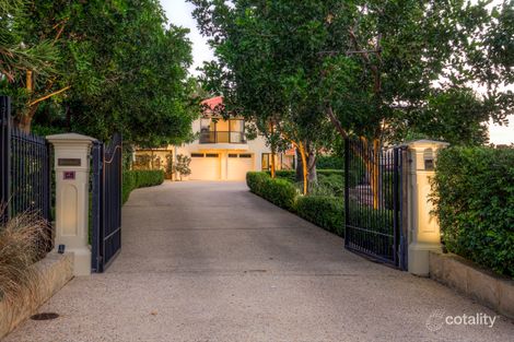 Property photo of 7 Burnham Road Kingston Park SA 5049