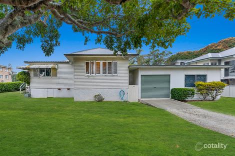 Property photo of 32 Lane Street Clontarf QLD 4019