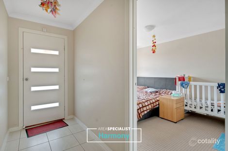 Property photo of 5 Farrow Place Maddingley VIC 3340
