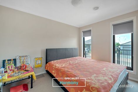 Property photo of 5 Farrow Place Maddingley VIC 3340
