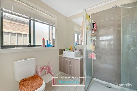 Property photo of 5 Farrow Place Maddingley VIC 3340