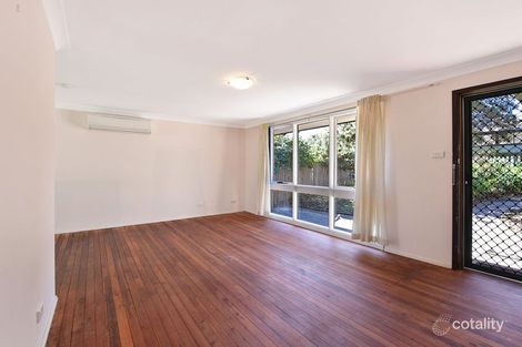 Property photo of 31 Freelander Avenue Katoomba NSW 2780