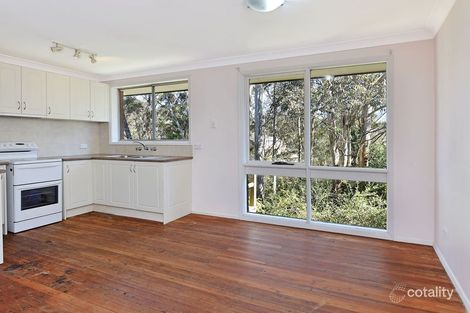 Property photo of 31 Freelander Avenue Katoomba NSW 2780