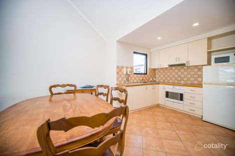 24/1 Norfolk St, Fremantle, WA 6160