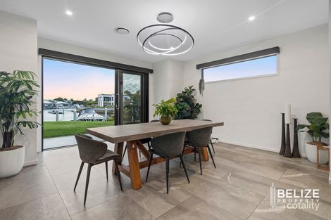 Property photo of 40 Sundown Place Jacobs Well QLD 4208