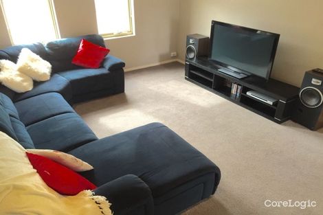Property photo of 8B Crocker Way Innaloo WA 6018