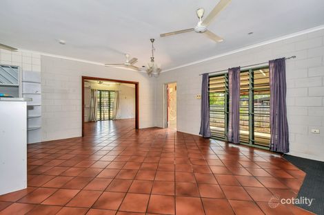 Property photo of 44 Fletcher Circuit Driver NT 0830