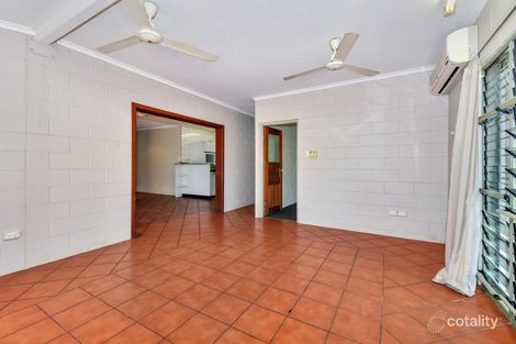 Property photo of 44 Fletcher Circuit Driver NT 0830