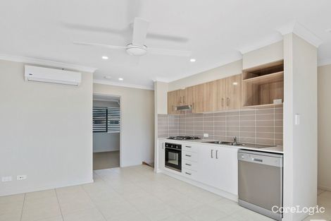 Property photo of 28 Maria Lane Fitzgibbon QLD 4018