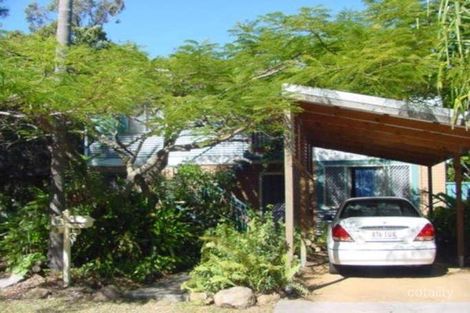 48 Middleton St, Mount Gravatt, QLD 4122