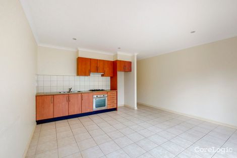 Property photo of 12/226 Melrose Drive Tullamarine VIC 3043