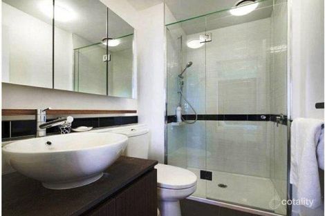 Property photo of 28/350 William Street Melbourne VIC 3000