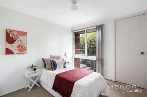 Property photo of 5 Reuben Street Winston Hills NSW 2153