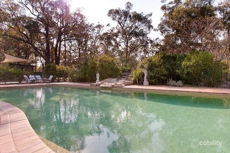 Property photo of 231 Georges River Road Kentlyn NSW 2560
