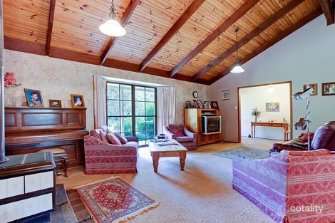 Property photo of 231 Georges River Road Kentlyn NSW 2560