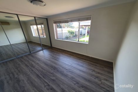 9 Darren Ave, Kanahooka, NSW 2530