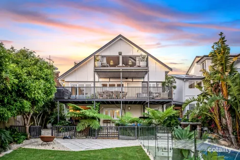 Property photo of 106 The Scenic Road Killcare Heights NSW 2257