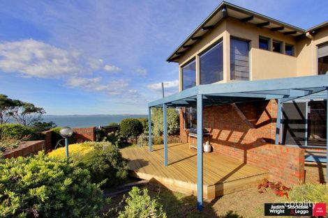 1 Beach Rd, Rhyll, VIC 3923