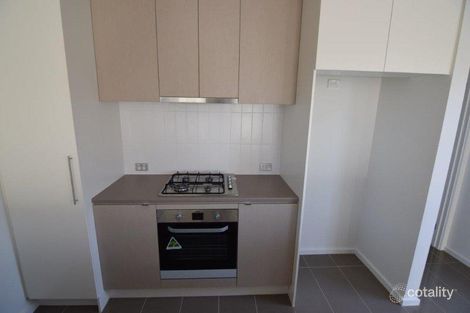 Property photo of 40 Edward John Parade Eyre SA 5121