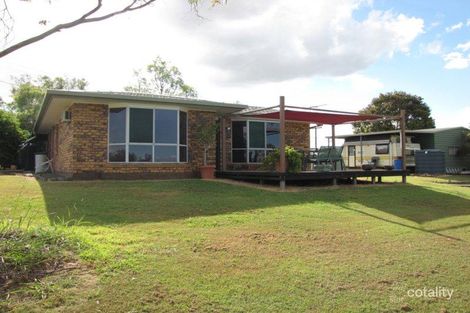 138 Thallon Rd, Kensington Grove, QLD 4341