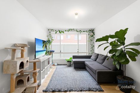 2/71 Doncaster Ave, Kensington, NSW 2033