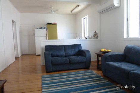 Property photo of 48 Bruce Parade Lucinda QLD 4850