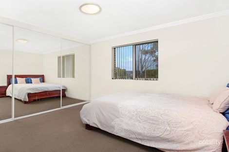 Property photo of 3/60 Cambridge Street Epping NSW 2121