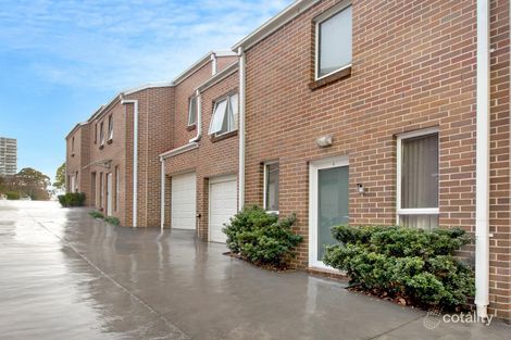 Property photo of 3/60 Cambridge Street Epping NSW 2121