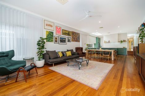 Property photo of 15 Shakespeare Street Leederville WA 6007