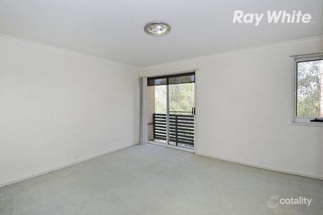 19/121 Grange Bvd, Bundoora, VIC 3083