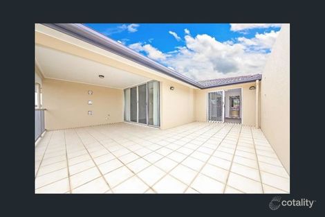 7/25 Gladys St, Stones Corner, QLD 4120