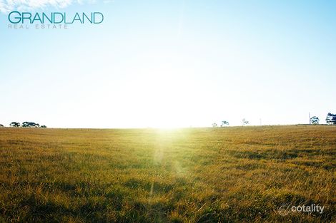 Property photo of 9 Bolac Road Austral NSW 2179