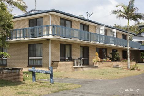 Property photo of 3/58 Peregian Esplanade Peregian Beach QLD 4573