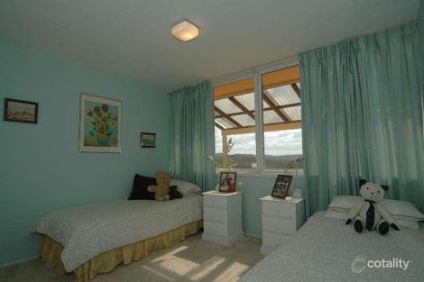 Property photo of 4 Paling Place Beacon Hill NSW 2100
