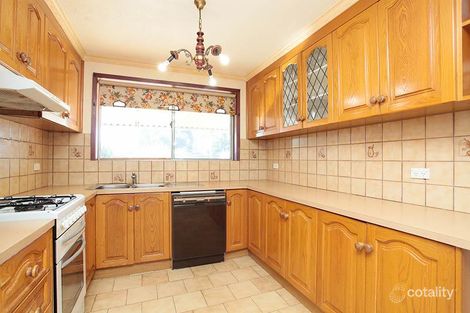 Property photo of 24 Hedgeley Road Kealba VIC 3021