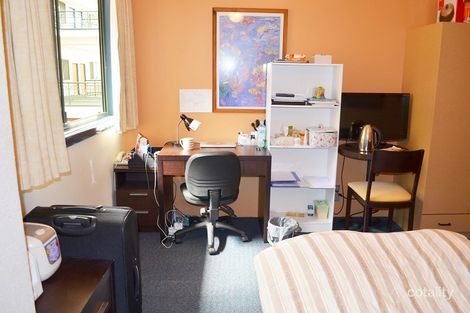 Property photo of 3005/185-211 Broadway Ultimo NSW 2007
