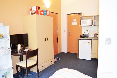 Property photo of 3005/185-211 Broadway Ultimo NSW 2007