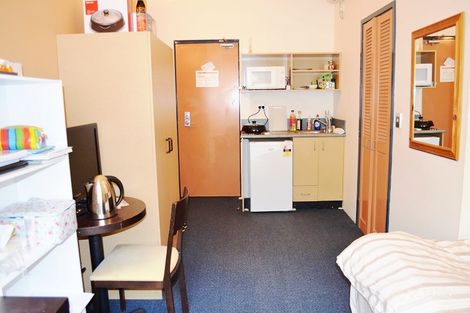Property photo of 3005/185-211 Broadway Ultimo NSW 2007