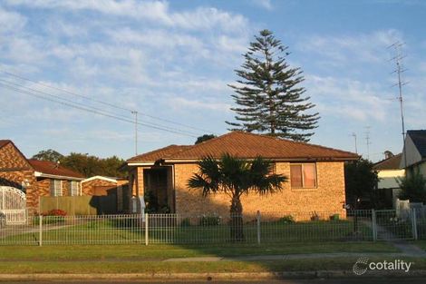 Property photo of 46 Wilkinson Street Berkeley NSW 2506