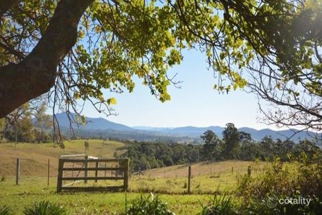 93 Valley St, Bega, NSW 2550