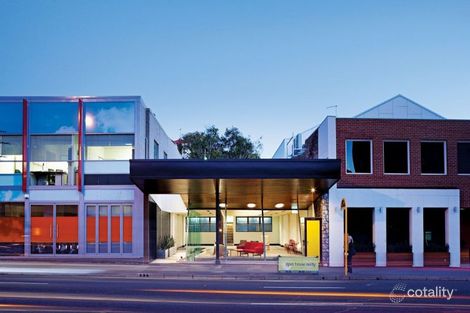 620 Wickham St, Fortitude Valley, QLD 4006