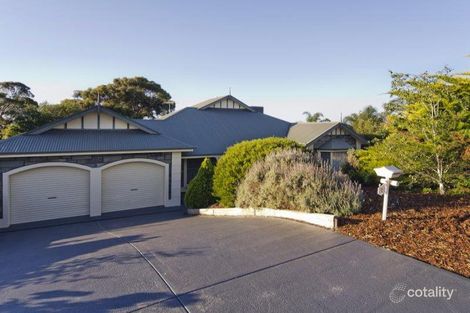 7 Connemara Way, Woodcroft, SA 5162