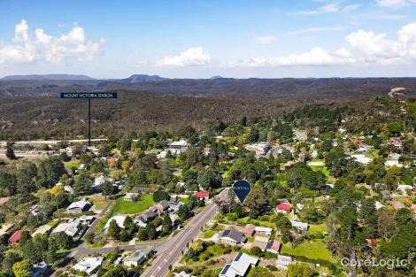 Property photo of 97 Great Western Highway Mount Victoria NSW 2786
