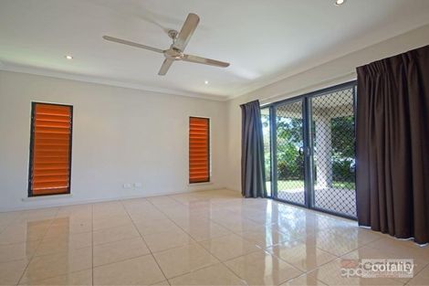 Property photo of 5 Byron Terrace Redlynch QLD 4870