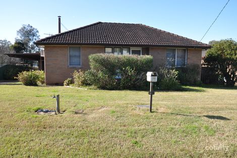Property photo of 13 Blaxland Avenue Singleton Heights NSW 2330