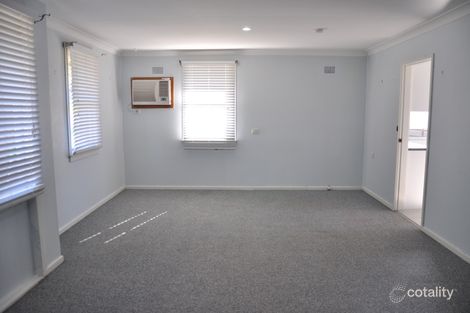 Property photo of 13 Blaxland Avenue Singleton Heights NSW 2330